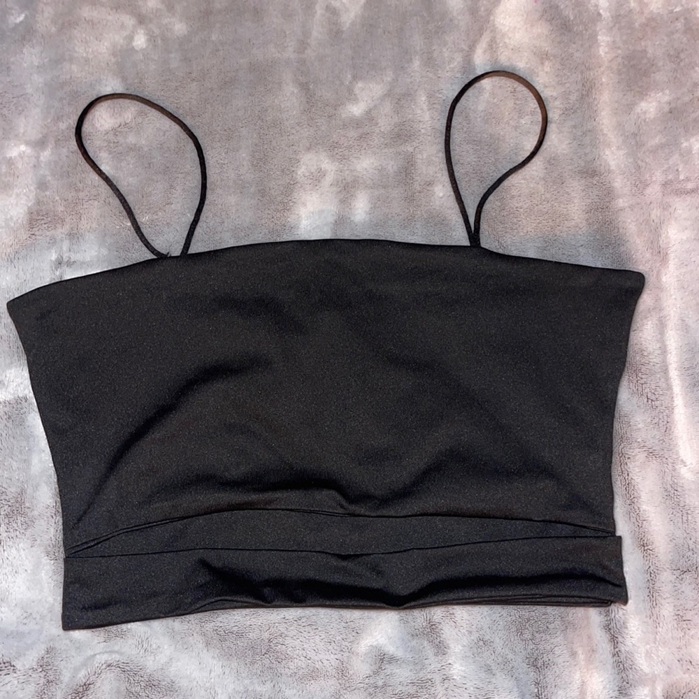 Crop